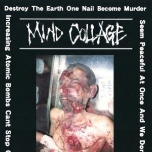 Raw Head And Bloody Bones