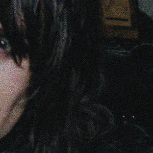 Аватар для rylend