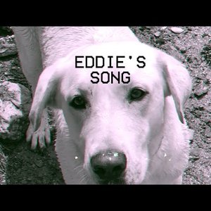 Eddie's Song