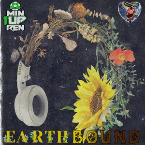 Earthbound