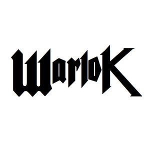 Warlok 的头像
