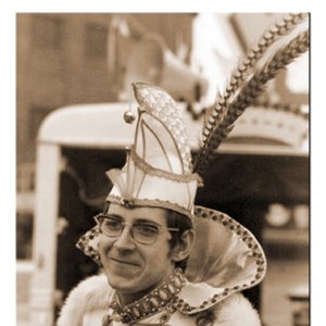 Michel Cleemput 的头像