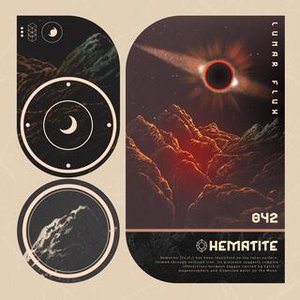 Hematite