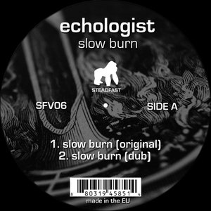 Slow Burn