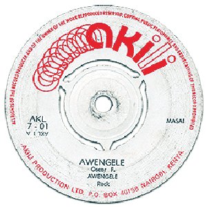 Awengele 的头像