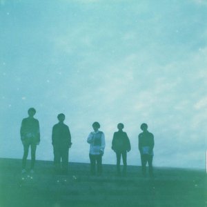 The Flowers Withered, Their Color Faded Away - EP
