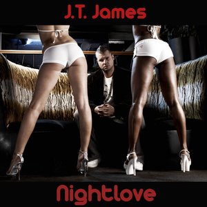 Nightlove - EP