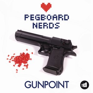 Image for 'Gunpoint'