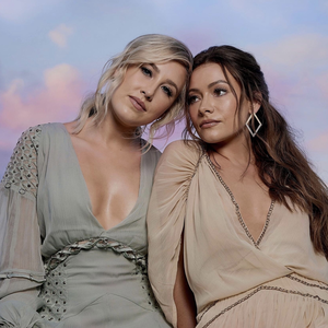 Maddie and Tae