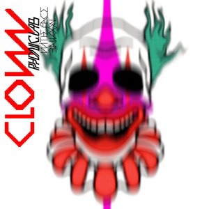 Clown EP