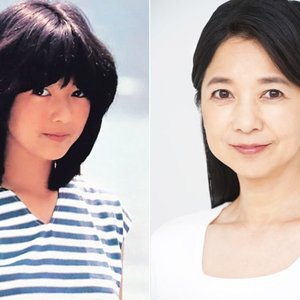 Yoshiko Miyazaki 的头像