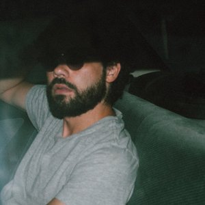 Nate J 的头像