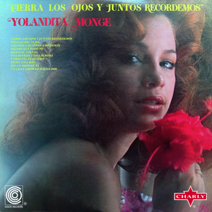 Artwork for Cierra Los Ojos Y Juntos Recordemos