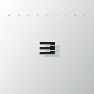 Märzsonne
