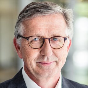 Avatar for Clemens Verenkotte