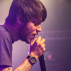 Mira Lo Que Traigo — Pedro Ramos | Last.fm