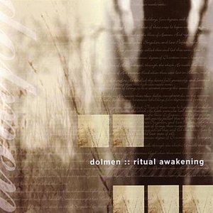 Ritual Awakening