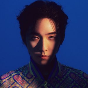P. Cassady 的头像
