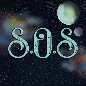S.O.S. (feat. Logan Christopher) - Single