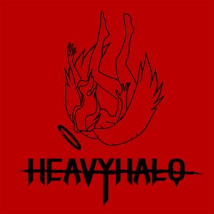 Heavy Halo