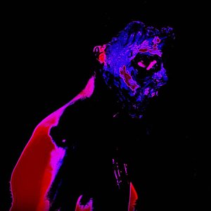 Avatar for Narcohypnotic