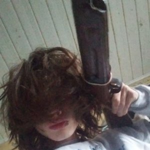 Avatar för я ̶̠̣̲̖͆?̷̡̛̣͍̯͛͒̈؏ ̴3ui