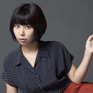 姫乃たま için avatar