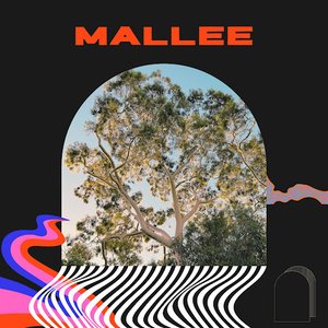 MALLEE EP