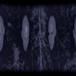 Sort Vokter photo provided by Last.fm