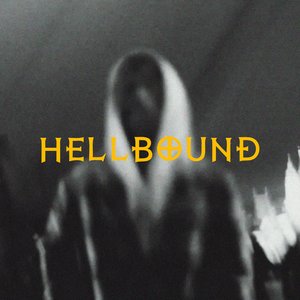 Hellbound - Single