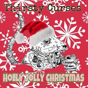 Holly Jolly Christmas
