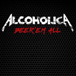 Beer'em All