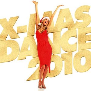 Christmas Dance Compilation (Selected By Believe)