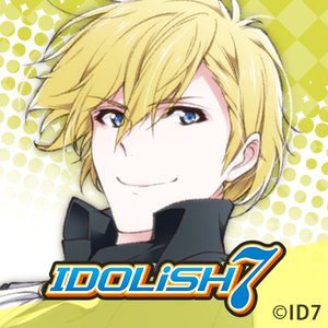 Avatar for 六弥ナギ(CV.江口拓也)
