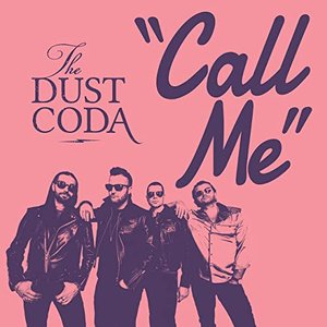 Call Me