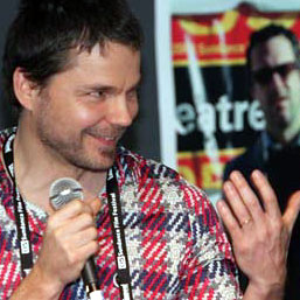 Walter Werzowa photo provided by Last.fm