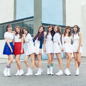 플레디스걸즈 的头像