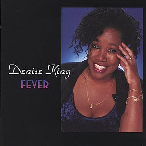 Fever