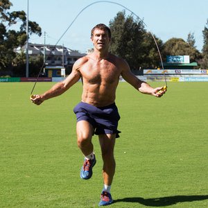Imagen de 'Pat Cash'