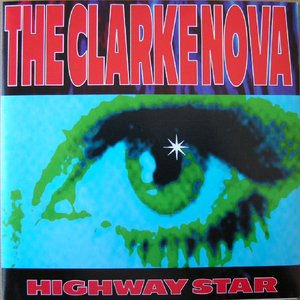 highway star