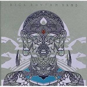 Diga Rhythm Band photo provided by Last.fm