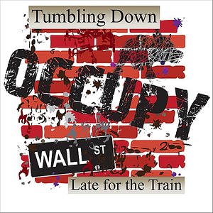 Tumbling Down