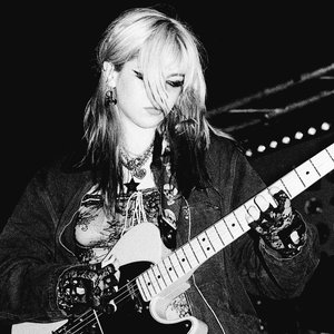 Avatar for Olivia O.