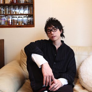 西郷葉介 的头像