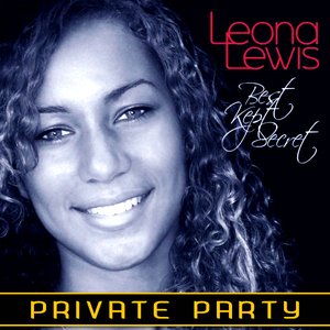 Private Party - Single