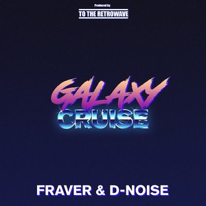 Avatar for Fraver