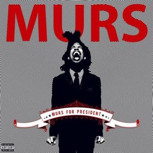 Avatar for Murs feat. Will.I.Am