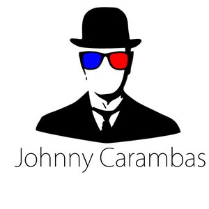 Avatar für Johnny Carambas