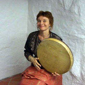 Avatar for Qiyans Krets