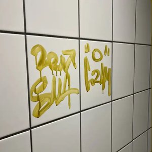 East Side - Single